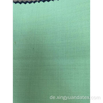 Günstige Custom Woolen Anzüge Stoff